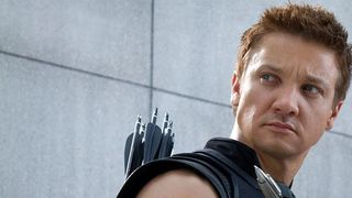 "Il est dans un état critique" : l'acteur Jeremy Renner (Hawkeye, Avengers) hospitalisé après un grave accident