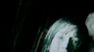 L'un des films d'horreur les plus traumatisants des 20 dernières années (mieux que Ca ou Conjuring) est sur Prime Video et vous ne l'avez jamais vu