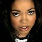 Dionne Bromflied ... son nouveau single en duo avec Diggy Simmons
