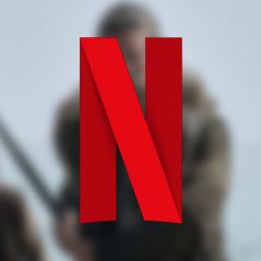 Nouveautés Netflix : la suite d'une série réservée aux plus de 16 ans