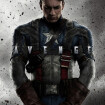 Captain America ... Une nouvelle affiche du film dévoilée