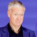 "Au moins cinq joueurs n'étaient pas au niveau" : Didier Deschamps défonce l'Equipe de France après la finale perdue face à l'Argentine à la Coupe du Monde 2022
