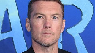 "Je n'aimais pas qui j'étais" : juste avant de devenir Jake Sully et de rejoindre Avatar, Sam Worthington était SDF