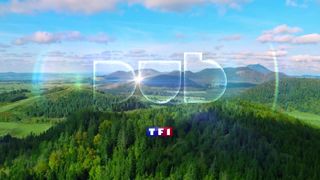 Cette émission culte à laquelle TF1 interdit ses animateurs de participer (non, ce n'est pas TPMP !)