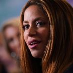 Shakira "dévastée" : une vidéo prouve que Gerard Piqué la trompait depuis très longtemps