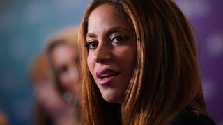 Shakira "dévastée" : une vidéo prouve que Gerard Piqué la trompait depuis très longtemps