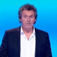 &quot;Nous ferons un point&quot; : Jean-Luc Reichmann (Les 12 coups de midi) sur le point de quitter TF1 ? Il se confie sur son avenir