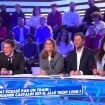 "Quelle honte", "vous n'avez plus de limites"... Cyril Hanouna et TPMP osent "une blague" autour du chat tué par la SNCF, Twitter révolté