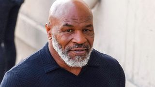 Mike Tyson accusé de viol : découvrez la somme astronomique que lui demande la victime présumée