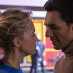 "Au moins je ne suis pas frustrée" : un retour surprise d'Hélène Bach dans la saison 5 de Balthazar ? Hélène de Fougerolles met fin au suspense