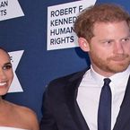Harry et Meghan bientôt acteurs ? Leur nouveau projet fou avec Netflix que la famille royale va détester