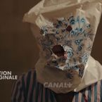 L'une des meilleures séries françaises va être adaptée aux USA, George Clooney rejoint doublement le projet