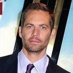 Paul Walker a failli jouer Superman au cinéma : la révélation inattendue sur la star de Fast and Furious, balancée par un acteur recalé