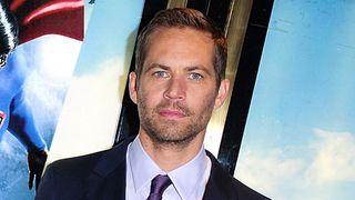 Paul Walker a failli jouer Superman au cinéma : la révélation inattendue sur la star de Fast and Furious, balancée par un acteur recalé