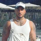 Vivian Grimigni riche grâce aux placements de produits ? Le candidat dévoile son salaire mensuel, ça va faire des envieux !