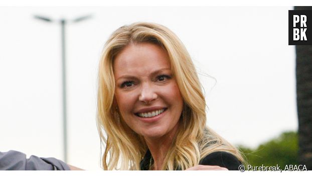 Retour sur les conflits dans les coulisses de Grey's Anatomy