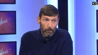 Plus belle la vie de retour sans Thomas ? La mise au point très cash de Laurent Kérusoré