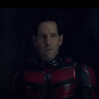 Ant-man 3 : vous vous demandez pourquoi les effets spéciaux sont aussi ratés ? C'est à cause de Marvel !