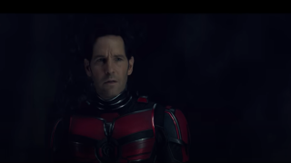 Ant-man 3 : vous vous demandez pourquoi les effets spéciaux sont aussi ratés ? C'est à cause de Marvel !