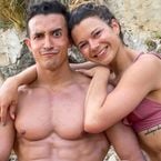 "Au tout début, on pouvait le faire 3-4 fois par jour" : Tibo InShape et Juju Fitcats se confient cash sur leur vie sexuelle