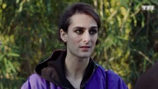 "Je vais plus regarder à force", "la fin pour moi"... après Greg, Eliott (Nicolas Anselmo) quitte Ici tout commence, les fans pleurent son départ