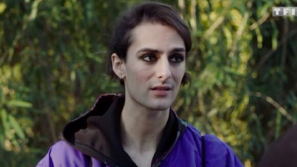 "Je vais plus regarder à force", "la fin pour moi"... après Greg, Eliott (Nicolas Anselmo) quitte Ici tout commence, les fans pleurent son départ