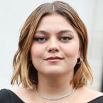 "Elle dit des conneries" : ce jour où Louane Emera a provoqué la colère de Michel Sardou à cause de la chanson du film La famille Bélier
