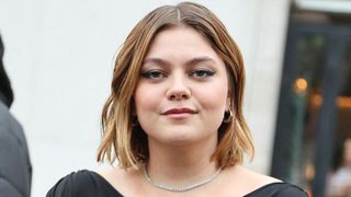 "Elle dit des conneries" : ce jour où Louane Emera a provoqué la colère de Michel Sardou à cause de la chanson du film La famille Bélier