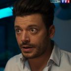 "Une nouvelle salve d'épisodes" : bientôt une suite pour la série Avenir ? Kev Adams pourrait revenir avec une saison 2