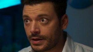 "Une nouvelle salve d'épisodes" : bientôt une suite pour la série Avenir ? Kev Adams pourrait revenir avec une saison 2