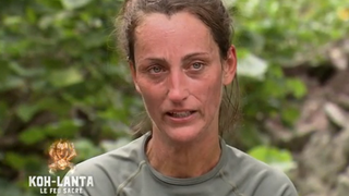 Eliminée de Koh Lanta 2023, Elodie est la candidate la plus dégoûtée du jeu : "Je le vis encore très mal six mois plus tard"