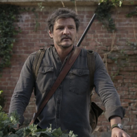 The Last of Us : pourquoi Bella Ramsey et Pedro Pascal ne reviendraient-ils pas dans la saison 2 ?