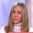 "Elle ressemble à Brigitte Macron en plus jeune" : Jennifer Aniston présente à Paris, les internautes critiquent violemment son physique