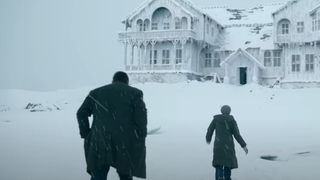 A peine arrivé sur Netflix, ce film numéro 1 pourrait déjà avoir droit à une suite : "Ca pourrait être cool d'explorer différents endroits"