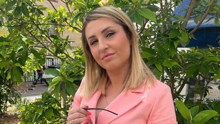 "Handicapé", "Pauvre gosse" : son fils violemment insulté, Amandine Pellissard prête à se battre face aux haters