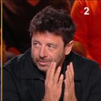 "Je n'ai jamais mis tous les musulmans dans le même sac" : Eric Zemmour attaqué par Patrick Bruel, le ton monte dans Quelle époque