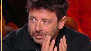 "Je n'ai jamais mis tous les musulmans dans le même sac" : Eric Zemmour attaqué par Patrick Bruel, le ton monte dans Quelle époque