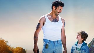 Comme mon fils adapté d'une histoire vraie ? Presque, découvrez ce qui a été totalement inventé pour le téléfilm