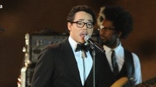Victoires de la musique 2011 (épisode 1) ... La liste des gagnants