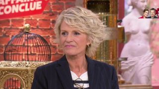 "On est proche du record mondial" : les enchères s'envolent dans Affaire conclue, deux acheteurs au bord de la crise des nerfs