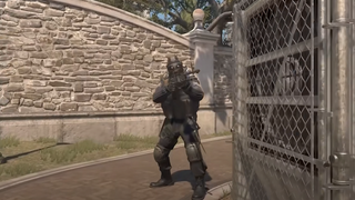 "Meilleur jeu de tous les temps", "Ca me hype beaucoup trop" : le jeu vidéo le plus culte des années 2000 de retour, les joueurs en transe face aux nouveautés