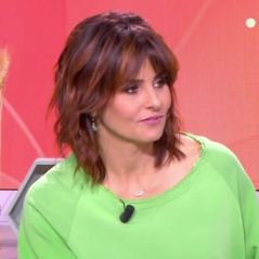 "J'ai eu de graves problèmes" : Faustine Bollaert bouleversée par le témoignage d'une star sur sa maladie dans Ca commence aujourd'hui