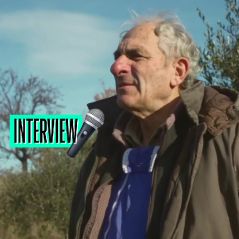 Thierry (L'amour est dans le pré) blacklisté par M6 après son infidélité ? Sa réponse cash