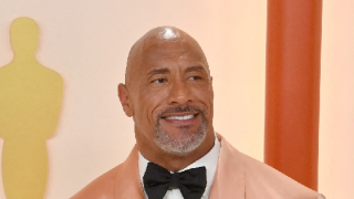 Ce n'est pas la première fois que Dwayne Johnson oblige un film à changer ses plans : il y a six ans, il imposait déjà sa décision à DC