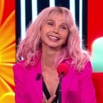 Clem : une ultime saison 13 sur TF1, Victoria Abril de retour malgré la mort de son personnage !