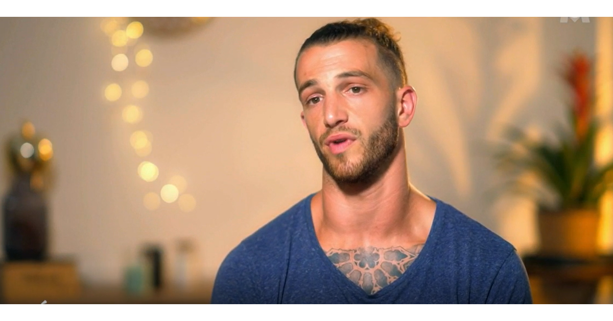 Mariés au premier regard 2023 : cette condition non-négociable imposée