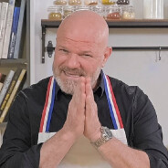 Top Chef 2023 : Philippe Etchebest a bien failli ne pas être de la partie cette saison, mais M6 a trouvé une solution