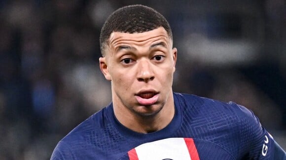 "C'est honteux", "C'est une vache à lait ce club" : Kylian Mbappé plus fort que Messi, des remplaçants surpayés... les salaires des joueurs du PSG fuitent (et dégoûtent)