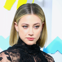 Riverdale : enfin une bonne décision grâce à l'ultime saison ? Lili Reinhart tease un choix fort qui va pourtant diviser les fans