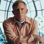 A Couteaux Tirés sans Daniel Craig ? Le réalisateur ne pensait pas à lui pour jouer le rôle principal